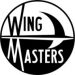 cropped-Wingmaster-Logo-JPG.jpg