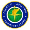 faa-logo